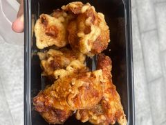 -澳骄 Aussie Kitchen·手工披萨·西餐(国大店)