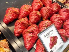 -月枫堂(长春这有山店)