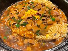 -东莱海上(长宁来福士店)