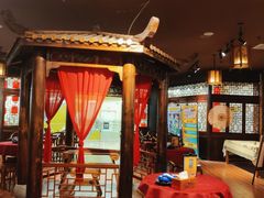 -MAX伯爵沉浸式超级游戏体验馆·实景桌游·剧本杀(小时代店)