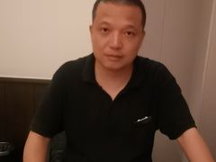 -和子足浴SPA会馆(东方之门店)