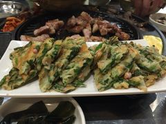 iphone_upload_pic-元山烤肉店(假日广场店)