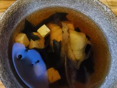 -松坂屋日料自助(长城路店)