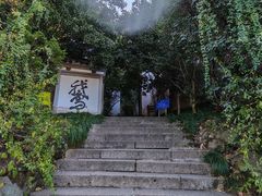 -梦姑塘文化公园