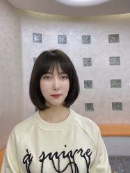 -东秀护肤造型