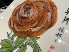 -全聚德(双井店)