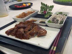 -滨海大酒店中餐厅·商务宴请·团建聚餐·生日宴