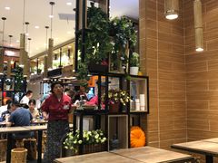 -好人民间小吃·番茄鱼酸菜鱼(木渎悠方店)
