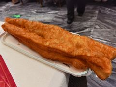 -大铁勺新津菜(熙悦汇店)