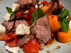 -杭州桐庐康莱德酒店西餐厅-舍