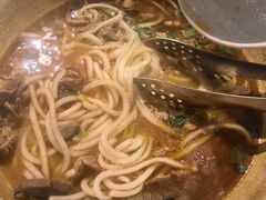 -龍聚祥烧麦馆(万达店)