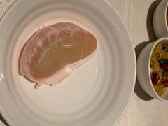 -莆田餐厅PUTIEN(武商MALL店)