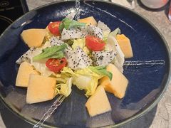 -1718海鲜姿造(苏宁宴请臻选店)
