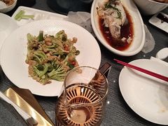 -凤凰园烤鸭店·唐山菜·传承花椒肉(老唐丰路店)