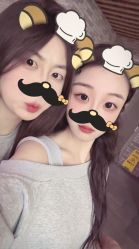 -宫铭烫发染发接发店