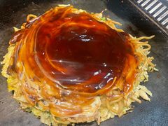 -鹤桥风月(ヨドバシ梅田店)