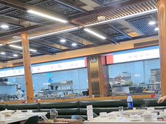 -土连锅·现熬养生汤锅(梁家巷店)