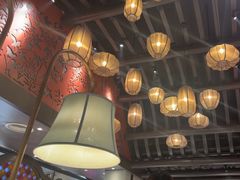 -陶陶居酒家(新天地店)