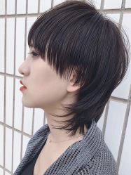 -99烫染