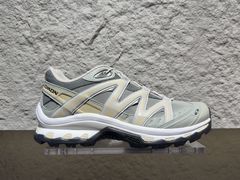 -SALOMON萨洛蒙(北京王府中环店)