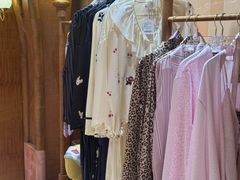 -BEAST野兽派(上海浦东嘉里城店)