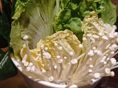 -元素中餐厅.海南菜.粤菜.椰子鸡.海鲜.包房.石梅湾威斯汀度假酒店