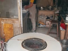 -肖为民麻糕(双桂坊店)