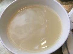 -北京全聚德(王府井店)