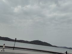 -水上明月·湖景餐厅