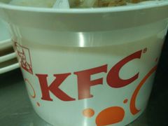 android_upload_pic-肯德基(昌里店)