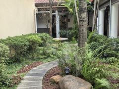 -小榄人家酒楼(民安店)