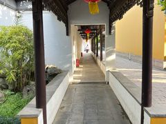 -北寺塔
