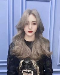 -东晨宝格丽品质造型