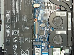 -TOYSRUS玩具反斗城(正大广场店)