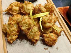 -乾州食府(小雁塔店)