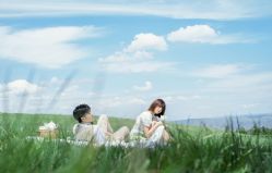 点击看大图 -喜杭影像婚纱摄影(拱墅店)