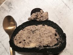 -闻见中国海南菜(K11店)