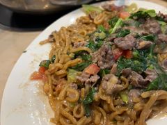 -福合埕牛肉丸(福平路店)