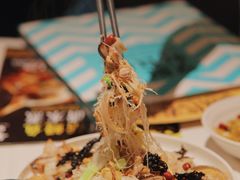 -莆田餐厅PUTIEN(武商MALL店)