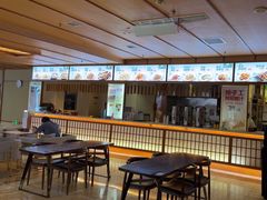 -汤泉良子(马连道店)