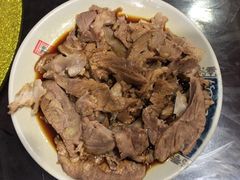 -燕江楼(燕东店)