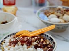 -徐元记贵州拌面(小十字店)