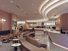 -星巴克臻选(上海陆家嘴中心店)