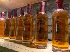 -驿舍·民國老营房院子私房菜(科学会堂店)