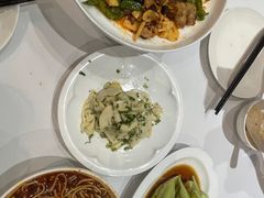 -眉州东坡(印象城购物中心店)