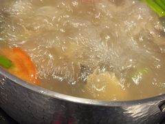 -牛焱·贵州黄牛肉火锅(城西银泰店)