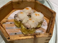 -荣粤酒家·融合粤菜