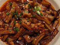 -话梅·客家小厨(东门店)