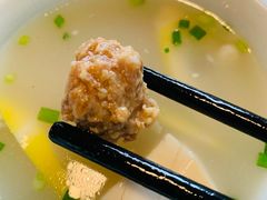 -贡椒鱼老店·雅安十大名店