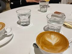 -北京三里屯CHAO酒店